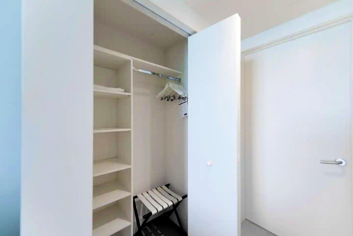 Wonderful 2/2 Condo W Ocean View At Hyde Beach ハリウッド エクステリア 写真